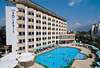 Polaris Hotel 